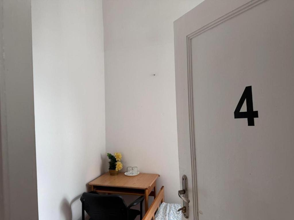Ionia Apartment-Stary Rynek Πόζναν Εξωτερικό φωτογραφία