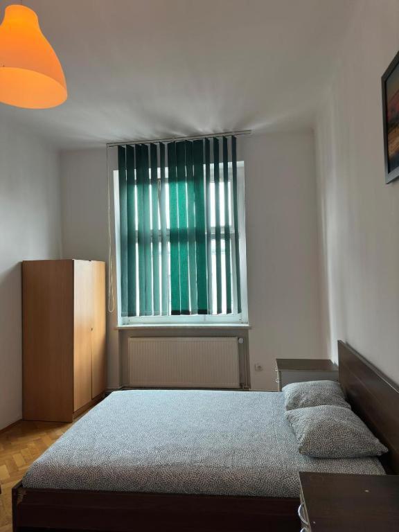 Ionia Apartment-Stary Rynek Πόζναν Εξωτερικό φωτογραφία