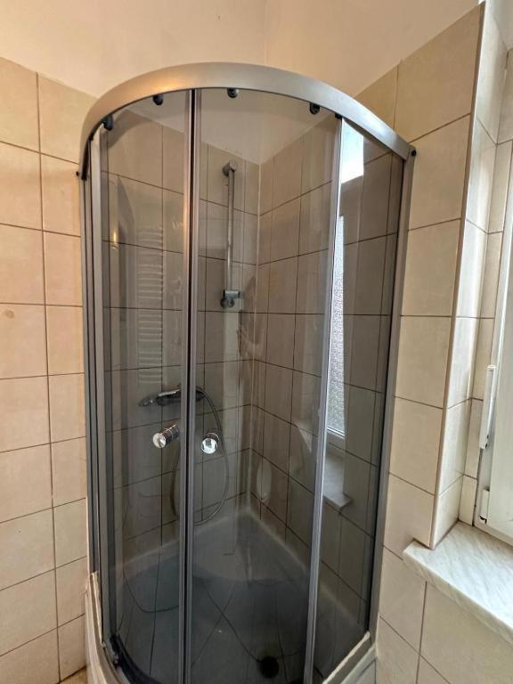 Ionia Apartment-Stary Rynek Πόζναν Εξωτερικό φωτογραφία