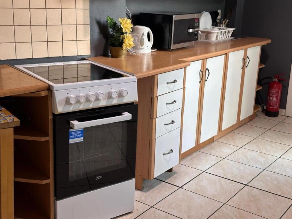 Ionia Apartment-Stary Rynek Πόζναν Εξωτερικό φωτογραφία
